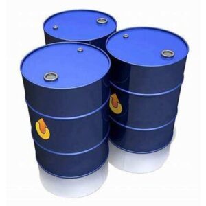 Buy Jet A1 Fuel